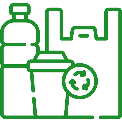 WindVista Solutions